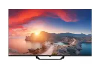 Телевизор HAIER 43 HQLED S2 PRO в интернет-магазине Патент24.рф
