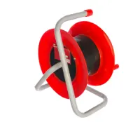 Катушка LUX К1 (без провода), , шт в интернет-магазине Патент24.рф