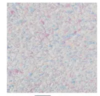 Декоративная штукатурка Премиум 807, , шт в интернет-магазине Патент24.рф