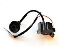 Катушка зажигания Huter для бензиновых триммеров GGT-1300-2900, , шт в интернет-магазине Патент24.рф