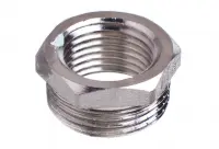 Футорка 1 1/4 - 3/4 VTr.581, , шт в интернет-магазине Патент24.рф