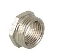 Футорка 2"-3/4" VT 581, , шт в интернет-магазине Патент24.рф