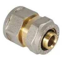 Патрубок 1/2"*26 в JIF 102 NB, , шт в интернет-магазине Патент24.рф