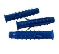 Дюбель S 10х50 (10шт), , упак в интернет-магазине Патент24.рф