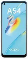 Смартфон Oppo A54 (4+64Gb) в интернет-магазине Патент24.рф Смартфон Oppo A54 (4+64Gb) в интернет-магазине Патент24.рф