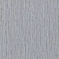 Панель ПВХ 2700х250х8-10 ламинир. Твид, , шт в интернет-магазине Патент24.рф