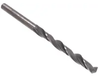 Сверло по металлу ТРИГГЕР 5мм Р6М5 (уп.2шт) 73250, , шт в интернет-магазине Патент24.рф Сверло по металлу ТРИГГЕР 5мм Р6М5 (уп.2шт) 73250, , шт в интернет-магазине Патент24.рф