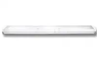 Светильник Navigator 94 580 LPO-MS1-E2х18-G13, , шт в интернет-магазине Патент24.рф