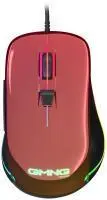 Мышь GMNG 850GM USB в интернет-магазине Патент24.рф