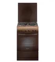 Плита электрическая Gefest 5140-01 0001 в интернет-магазине Патент24.рф