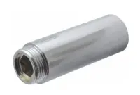 Удлинитель 3/4"х80мм TRm 06258, , шт в интернет-магазине Патент24.рф