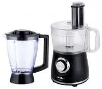 Комбайн кухонный ARESA AR-1701 в интернет-магазине Патент24.рф