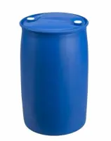 Бочка пл 227л , , шт в интернет-магазине Патент24.рф