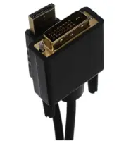 Кабель VCOM 1.8m м DisplayPort M - DVI M CG606-1.8M в интернет-магазине Патент24.рф Кабель VCOM 1.8m м DisplayPort M - DVI M CG606-1.8M в интернет-магазине Патент24.рф
