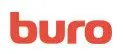Buro