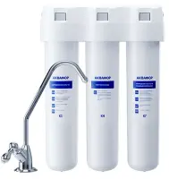 Водоочиститель "АКВАФОР" Кристалл Н, , шт в интернет-магазине Патент24.рф