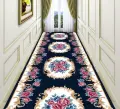 Ковры и ковровые дорожки в интернет-магазине Патент24.рф