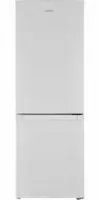 Холодильник Gorenje NRK14FPW4 в интернет-магазине Патент24.рф