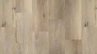 Ламинат виниловый ArtVinyl Prime Click 169х1120 Amber Beige 1,892кв.м. , , компл в интернет-магазине Патент24.рф