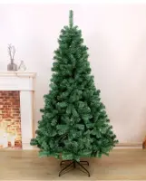 ЕЛЬ ГОЛУБАЯ ДЕКОР. 180 СМ, 694 ВЕТКИ "ЗИМНЕЕ ВОЛШЕБСТВО" 703955, , шт в интернет-магазине Патент24.рф