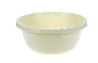 Миска пл. 1,8л. М1311 в асс-менте, , шт в интернет-магазине Патент24.рф Миска пл. 1,8л. М1311 в асс-менте, , шт в интернет-магазине Патент24.рф