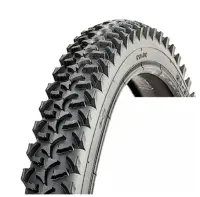 Покрышка 16x1,75 HF822 Diamond Grip, DURO (DHB02028), , шт в интернет-магазине Патент24.рф