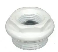 Футорка д/радиатора 1/2 левая 100VG42, , шт в интернет-магазине Патент24.рф