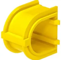 Соединитель для распределительных коробок, , шт в интернет-магазине Патент24.рф