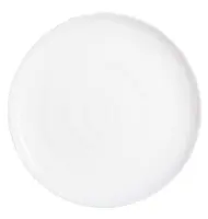 Тарелка обеденная АММОНИТ 26см, , шт в интернет-магазине Патент24.рф