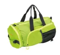 Сумка-рюкзак Athletico 20л d006639, , шт в интернет-магазине Патент24.рф