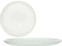 Тарелка десертная АММОНИТ 19см, , шт в интернет-магазине Патент24.рф