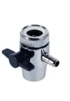 Переключатель Аквафор П21 (д/Модерн), , шт в интернет-магазине Патент24.рф