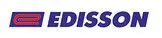 Edisson Edisson