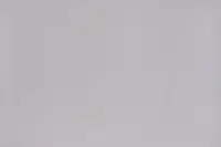 Обои винил на флизе арт.10114-02 Артекс Disnei Тачки фон, , рул в интернет-магазине Патент24.рф