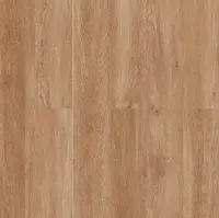 Ламинат виниловый Cronafloor Wood 1200х180х4мм Дуб Монтара 2,16кв.м. , , компл в интернет-магазине Патент24.рф