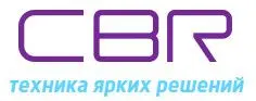 CBR