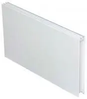 Обогреватель инфракрасный Hintek 700Вт IW-07-1 220В IP54 в интернет-магазине Патент24.рф