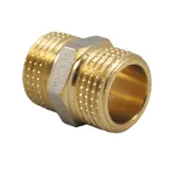 Бочонок 3/4" JIF 200 NB, , шт в интернет-магазине Патент24.рф