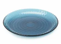 Тарелка обеденная ИДИЛЛИЯ ЛОНДОН ТОПАЗ 25см, , шт в интернет-магазине Патент24.рф