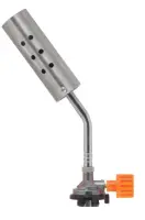 Горелка газовая портативная ENERGY GT-05, , шт в интернет-магазине Патент24.рф