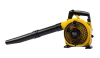 Воздуходувка HUTER GB-26V 0.75кВт, 1.01л/с, 710 м³/ч, бак 0.75 л 70/13/15, , шт в интернет-магазине Патент24.рф