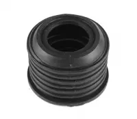 Манжета переходная D 50х73 трехлепестковая, , шт в интернет-магазине Патент24.рф