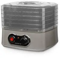 Сушилка Polaris PFD-2505 в интернет-магазине Патент24.рф