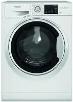Машина стиральная Hotpoint-Ariston NSB 6015 W V RU в интернет-магазине Патент24.рф
