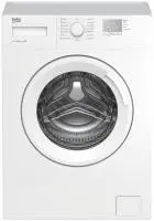 Машина стиральная Beko WRS 5511 BWW в интернет-магазине Патент24.рф