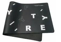 Коврик A4Tech FStyler FP75 в интернет-магазине Патент24.рф Коврик A4Tech FStyler FP75 в интернет-магазине Патент24.рф