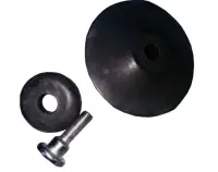 Ремкомплект для ВН 71/10/1, , шт в интернет-магазине Патент24.рф