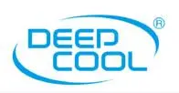 Deepcool Deepcool