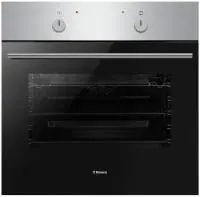 Шкаф духовой Hansa BOEI68004 в интернет-магазине Патент24.рф