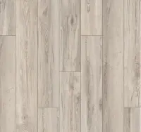 Ламинат EUROHOME LOFT Дуб Лонгбоу 1285х192х8 32кл. 2,22м2 (с фаской) , , компл в интернет-магазине Патент24.рф